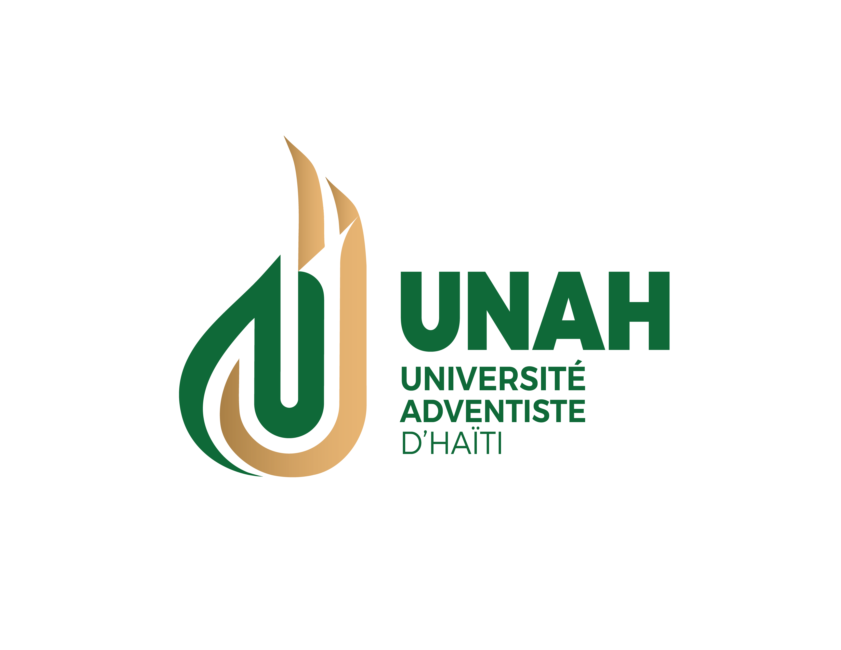 UNAH Alumni